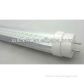 High brightness wholesale alibaba express indoor lighting SMD led tube light T8 18w 1200mm light fixtures in china CE&ROHS